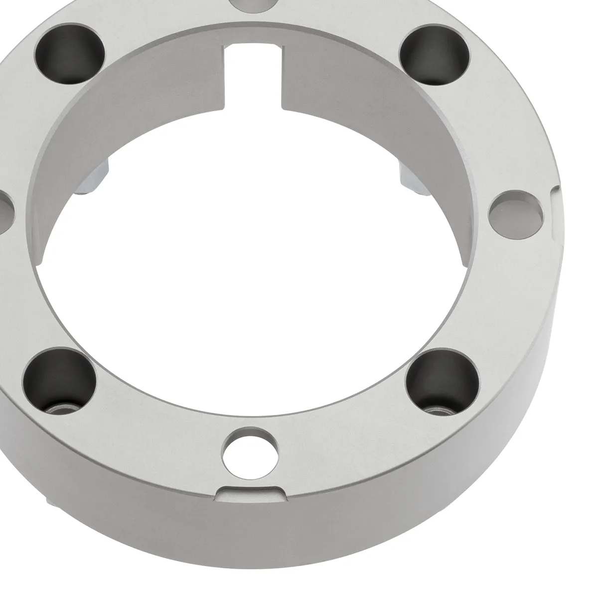 2015-2021 Kawasaki Mule PRO KAF820 Lug Centric Wheel Spacers