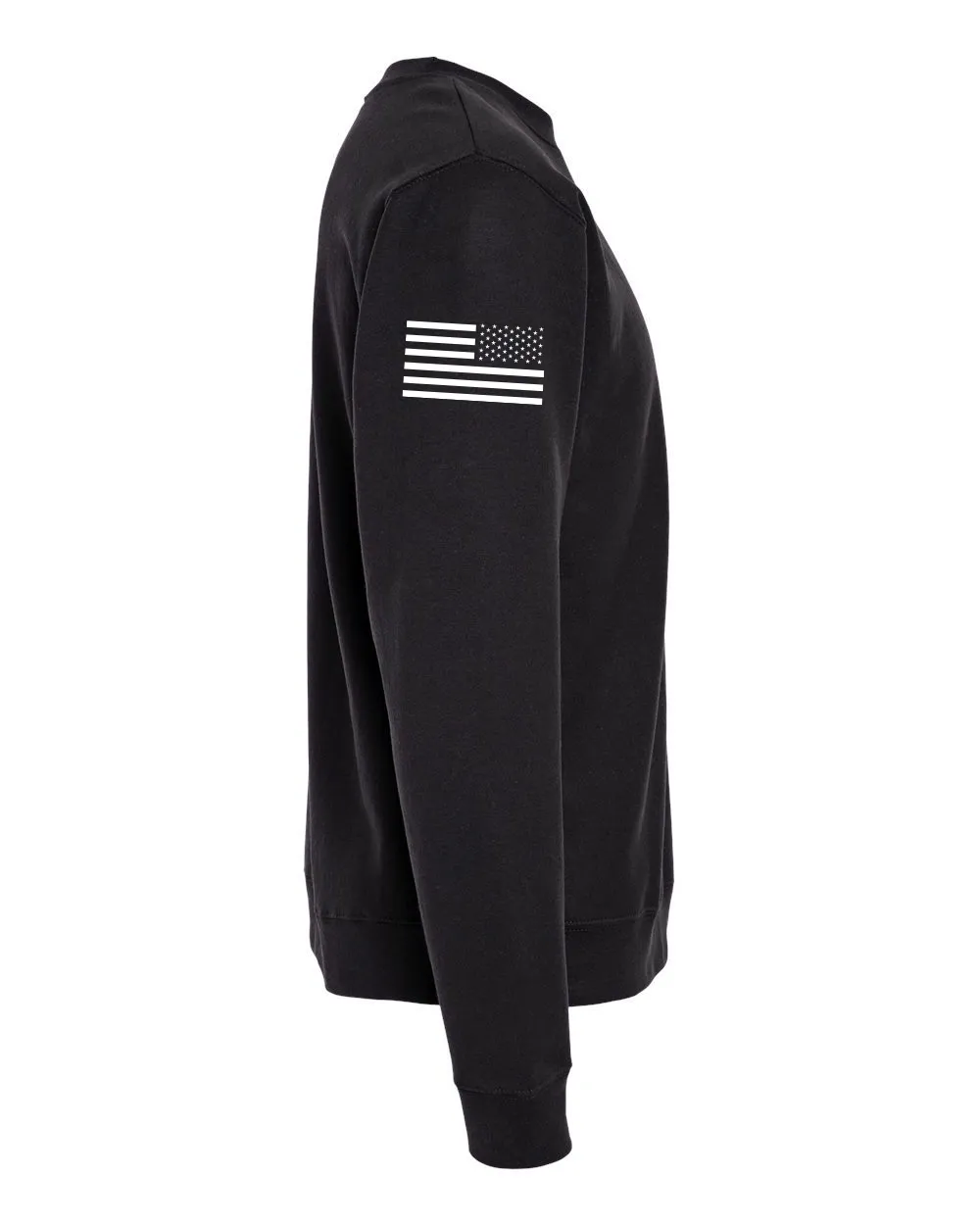 39th SFS Incirlik AB Comfort Unisex Crewneck Sweatshirt - Sdp4L7