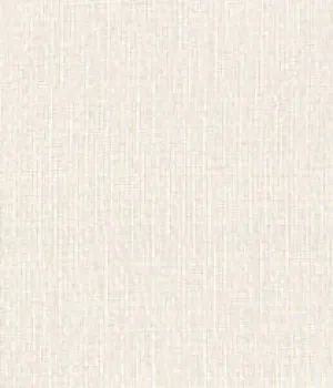 7422-01 Pixel - Ivory