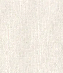 7422-01 Pixel - Ivory