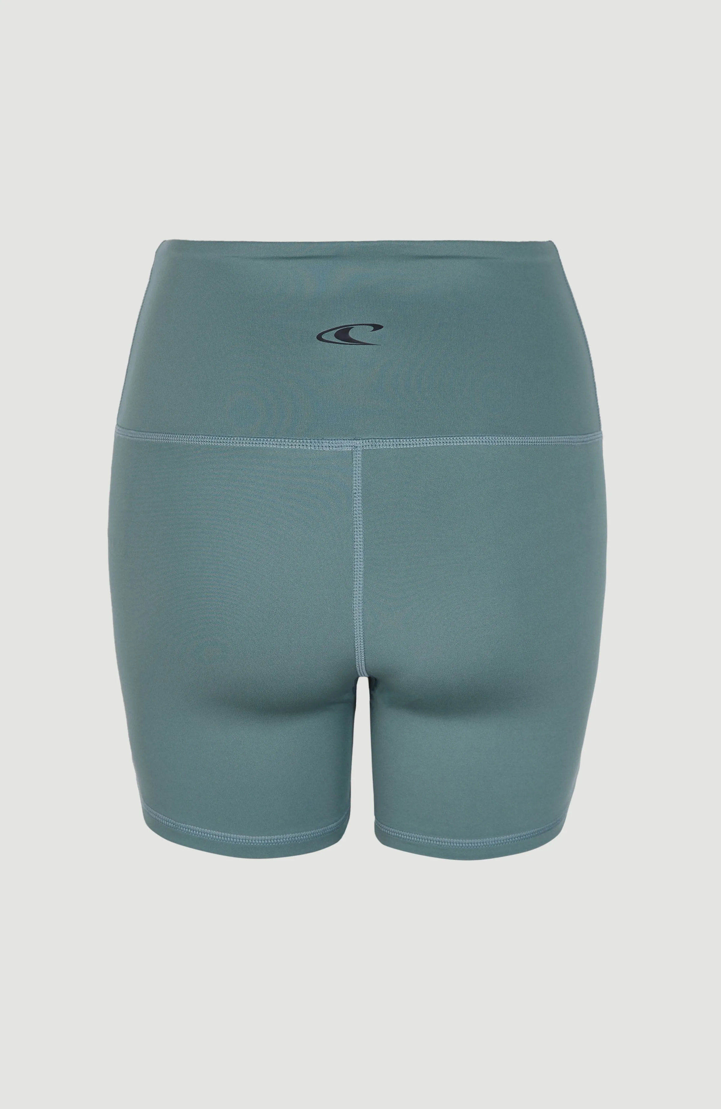Active High Waist Shorts | North Atlantic