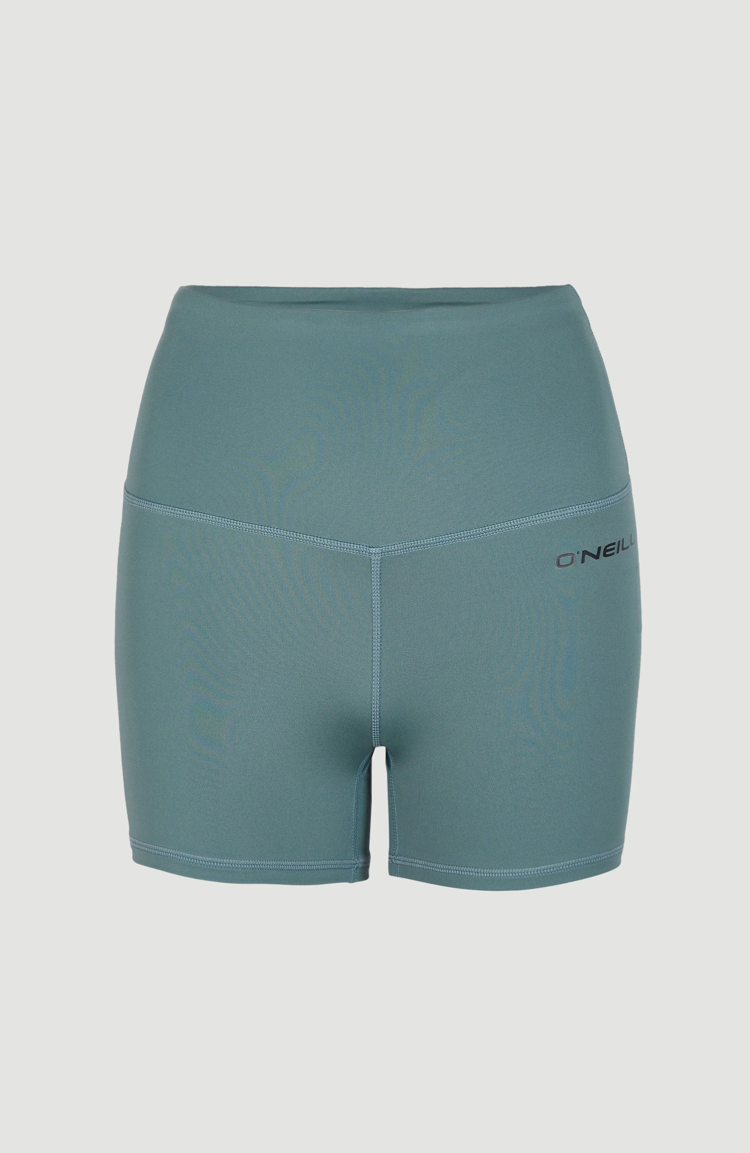 Active High Waist Shorts | North Atlantic