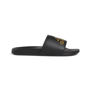 ADILETTE COMFORT LOG - Sandales classiques Adidas pour hommes et femmes - Adidas