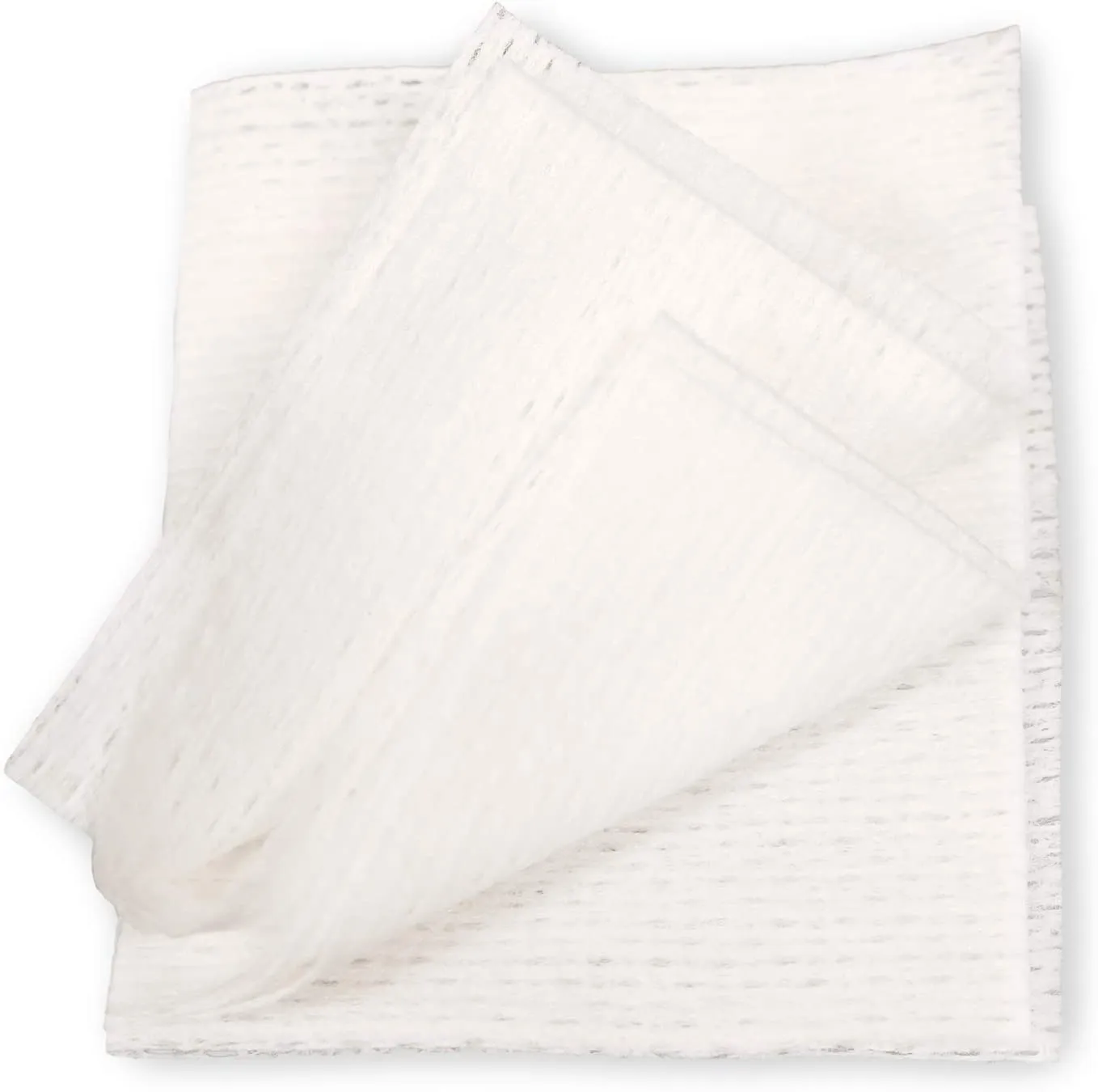 Advanced Medical Kit QuikClot Gauze 3 inch x 4 foot