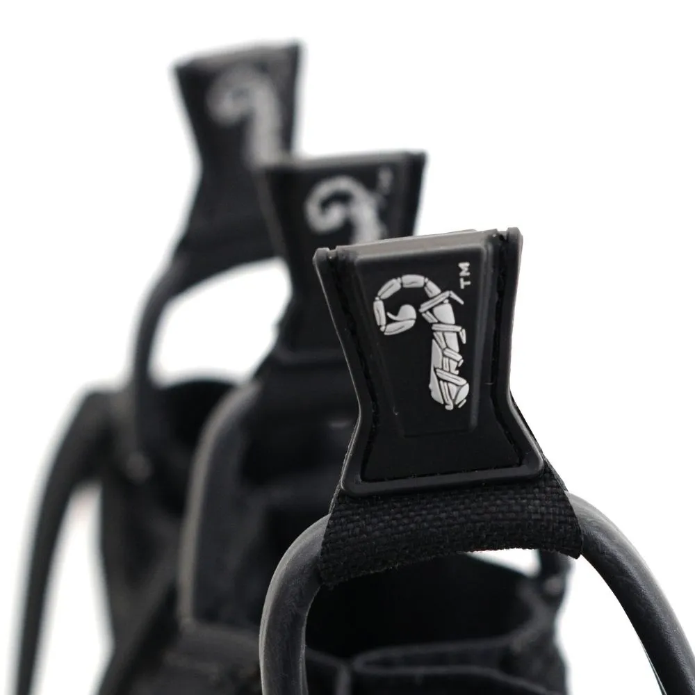 AG3™ 5.56 Triple Mag Pouch
