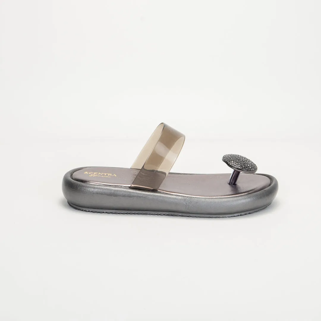 Alea Cushion Flats