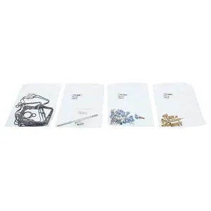 All Balls Racing 26-1842 Carburetor Rebuild Kit
