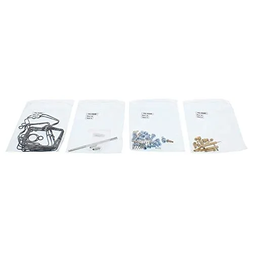 All Balls Racing 26-1842 Carburetor Rebuild Kit