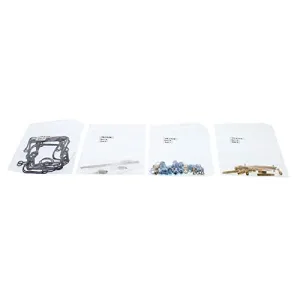 All Balls Racing 26-1845 Carburetor Rebuild Kit