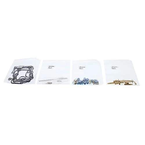 All Balls Racing 26-1845 Carburetor Rebuild Kit