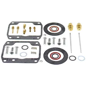 All Balls Racing 26-1918 Carburetor Rebuild Kit