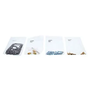 All Balls Racing 26-1964 Carburetor Rebuild Kit
