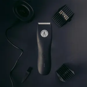 ALPHA BATTLE BUDDY | COMBAT CLIPPER