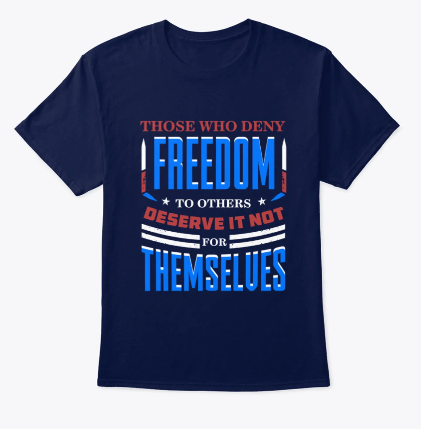 American Freedom Digital Download