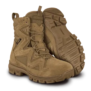 Apex SBM "TruFit System"