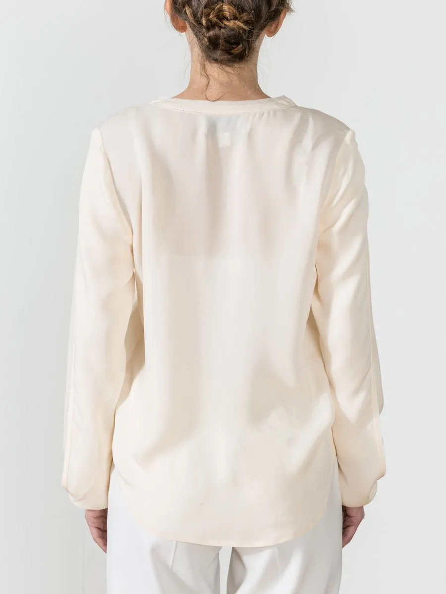 arden top - perla