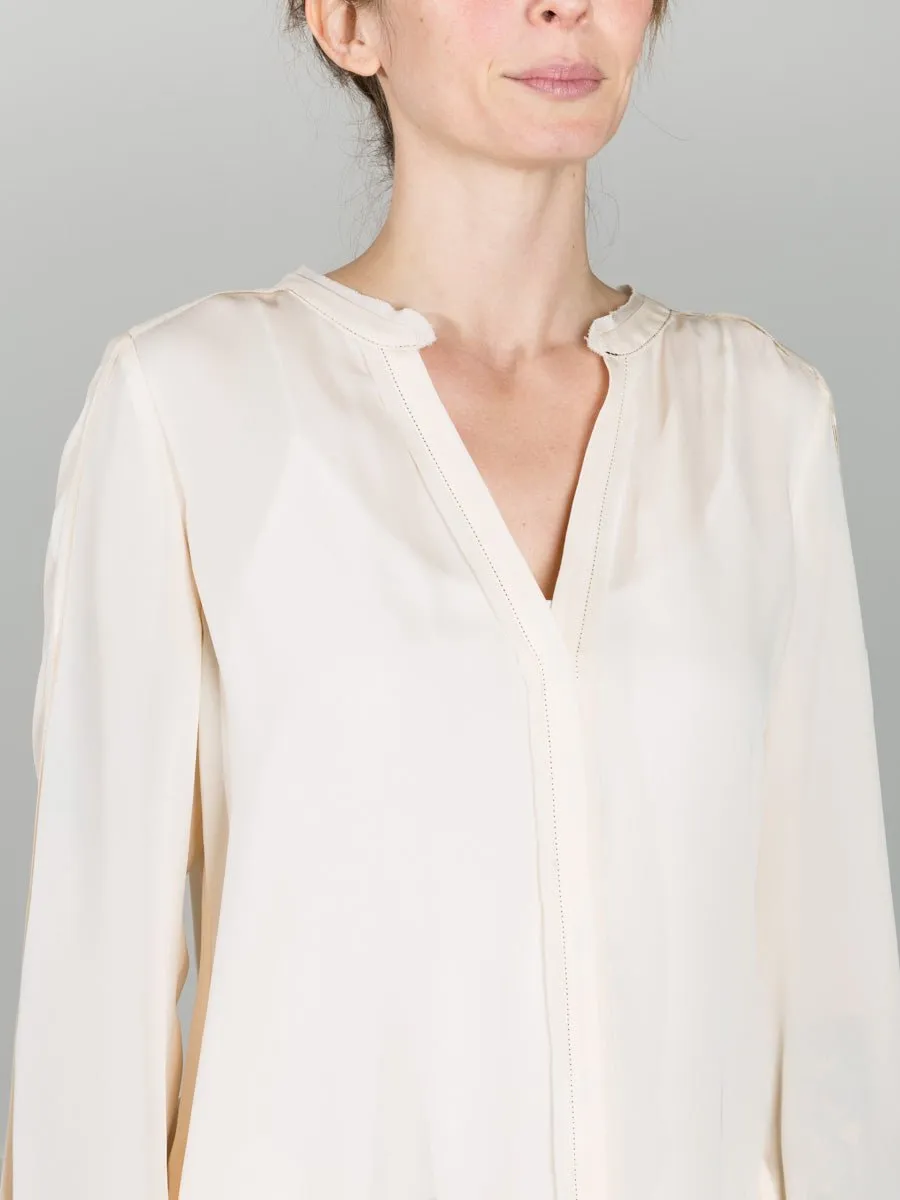arden top - perla