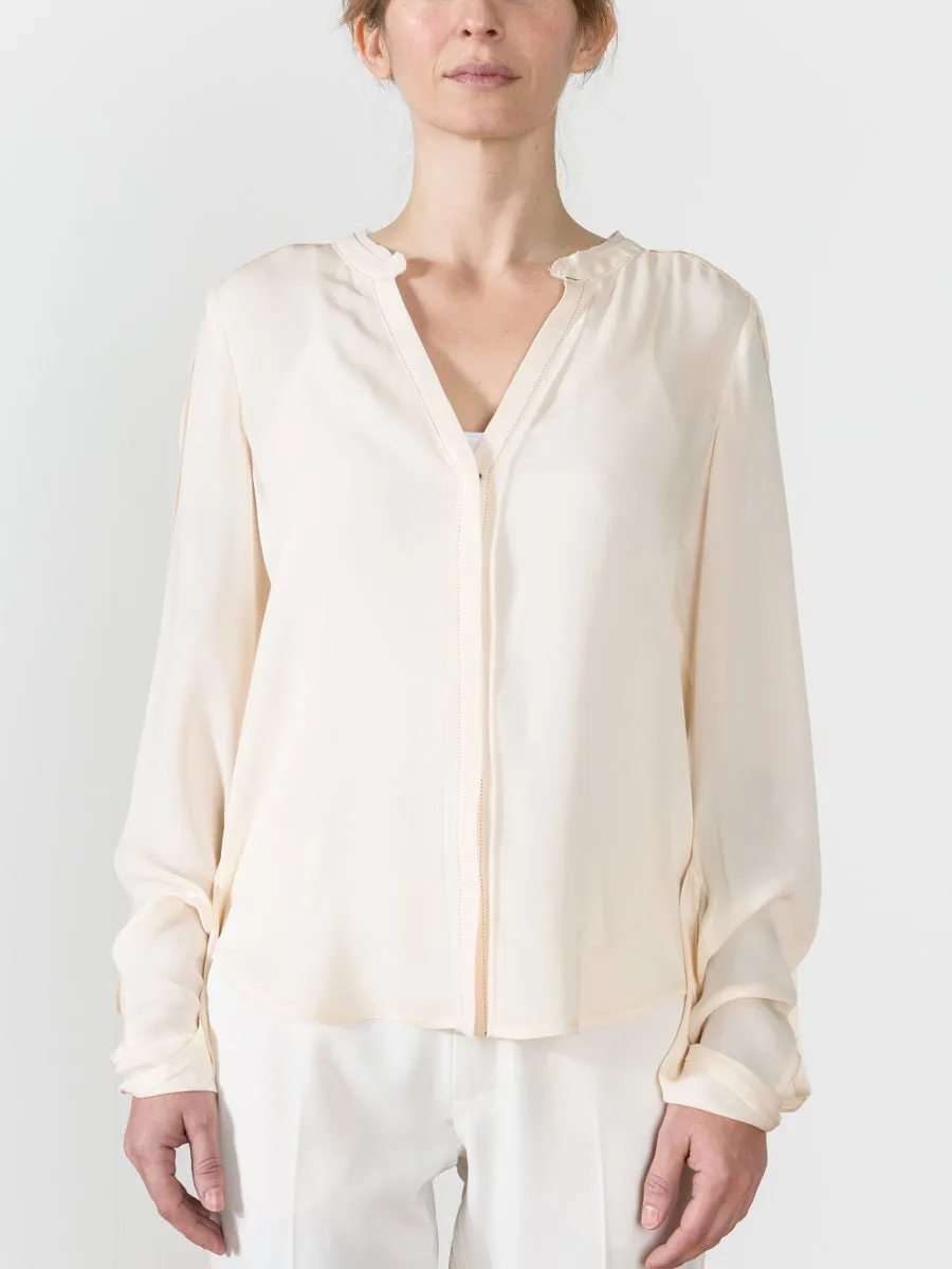 arden top - perla
