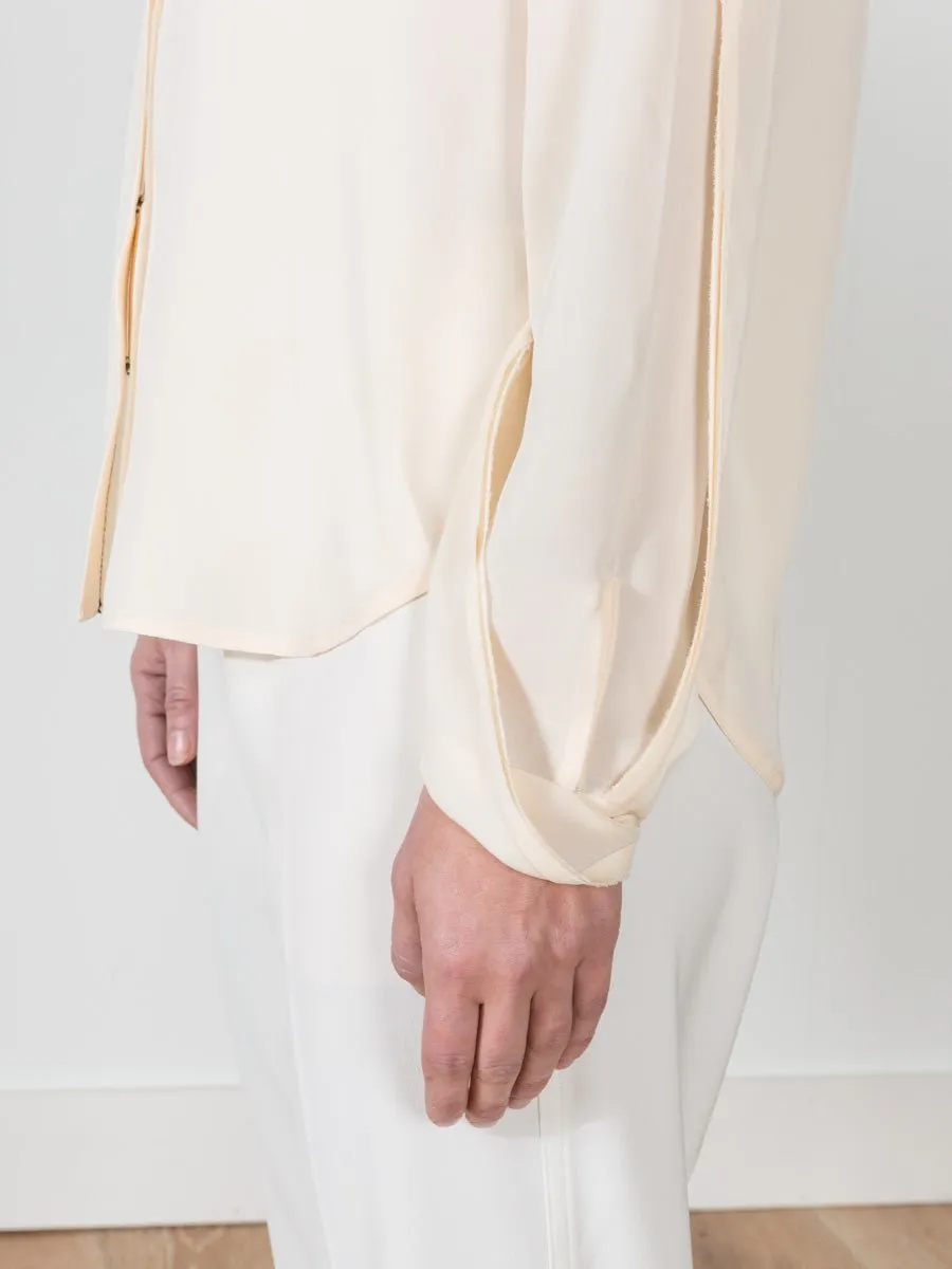 arden top - perla