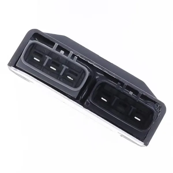 Athena voltage regulator - Kawasaki