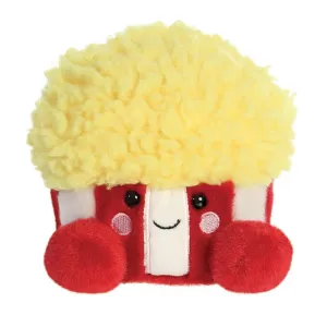 AURORA PP Butters Popcorn 5In