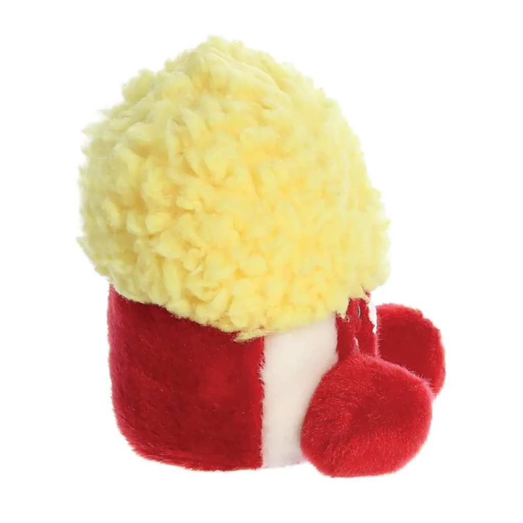 AURORA PP Butters Popcorn 5In
