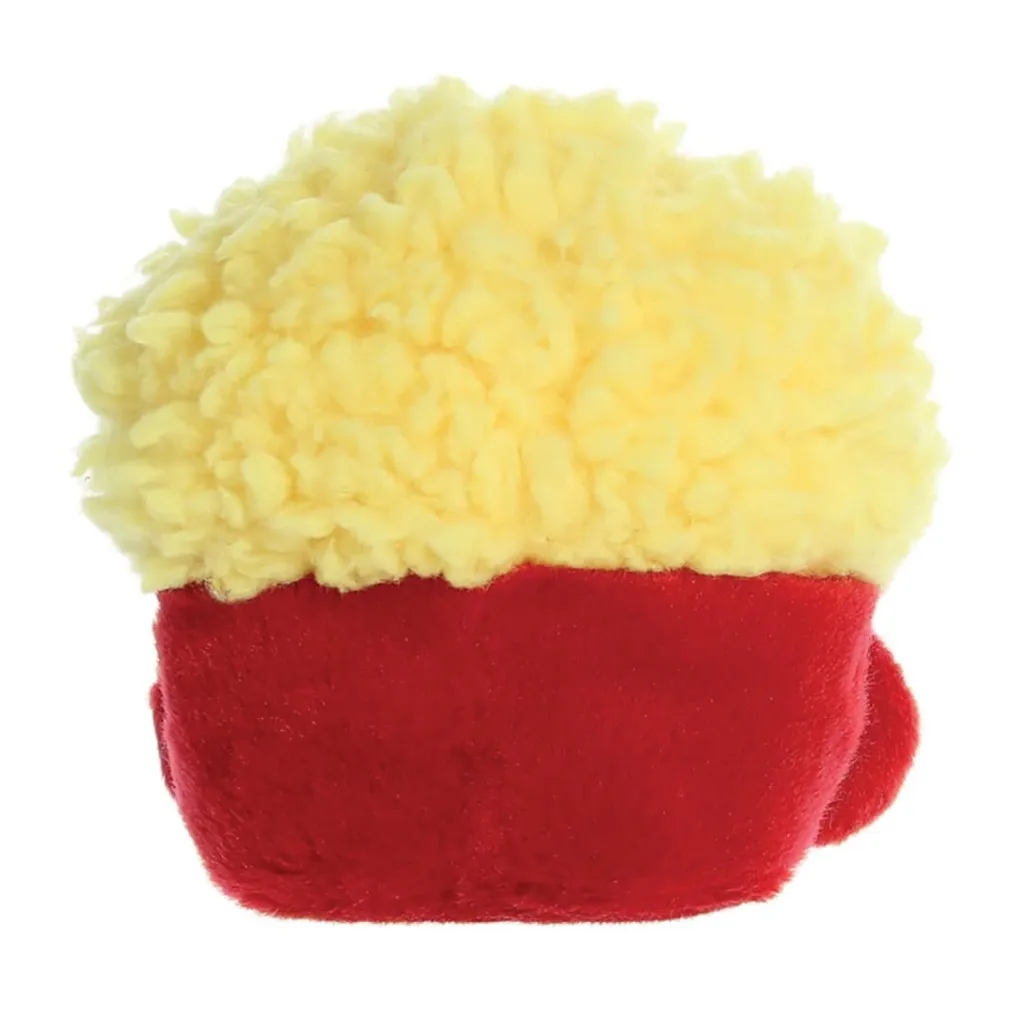 AURORA PP Butters Popcorn 5In