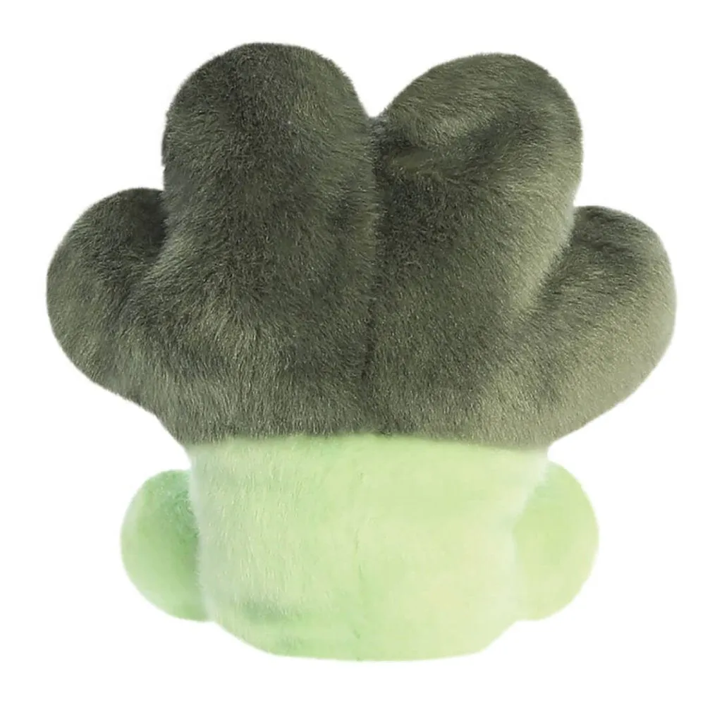 AURORA PP Luigi Broccoli 5in