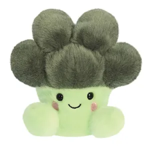 AURORA PP Luigi Broccoli 5in