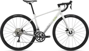 Avail AR 4 (Women's) (2022)