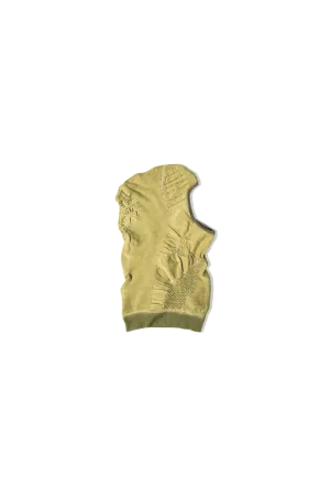 Balaclava 3D Knit