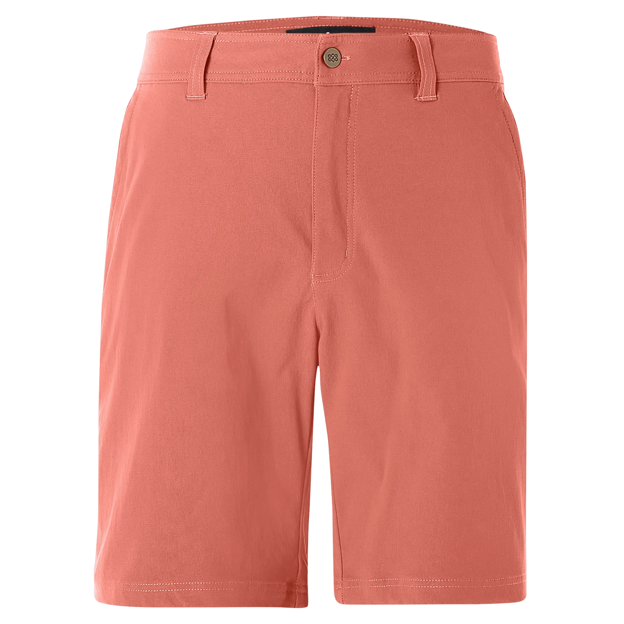 Bara Shorts - Desert Sand