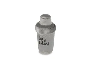 Barktender - Dogtail Shaker
