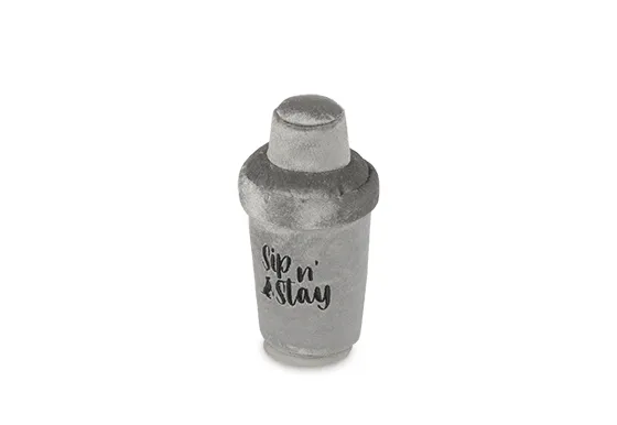 Barktender - Dogtail Shaker