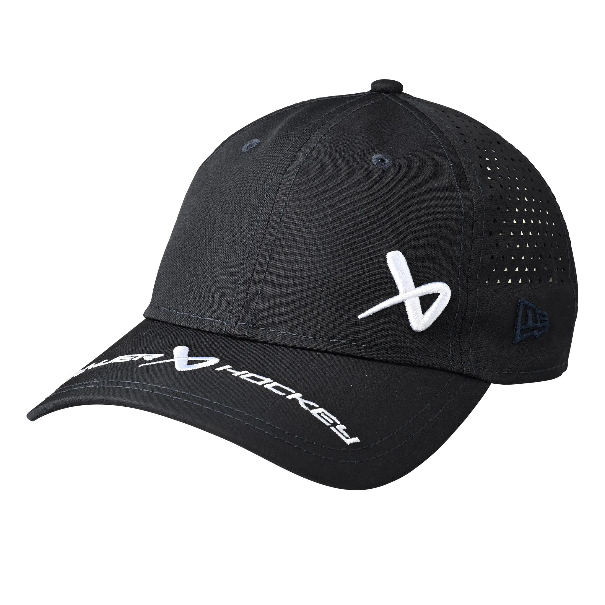 Bauer - 9Twenty Performance Hat