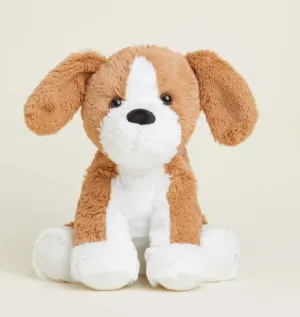 Beagle Warmie