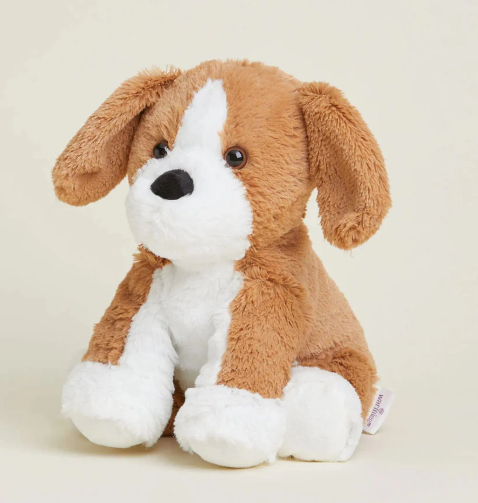 Beagle Warmie