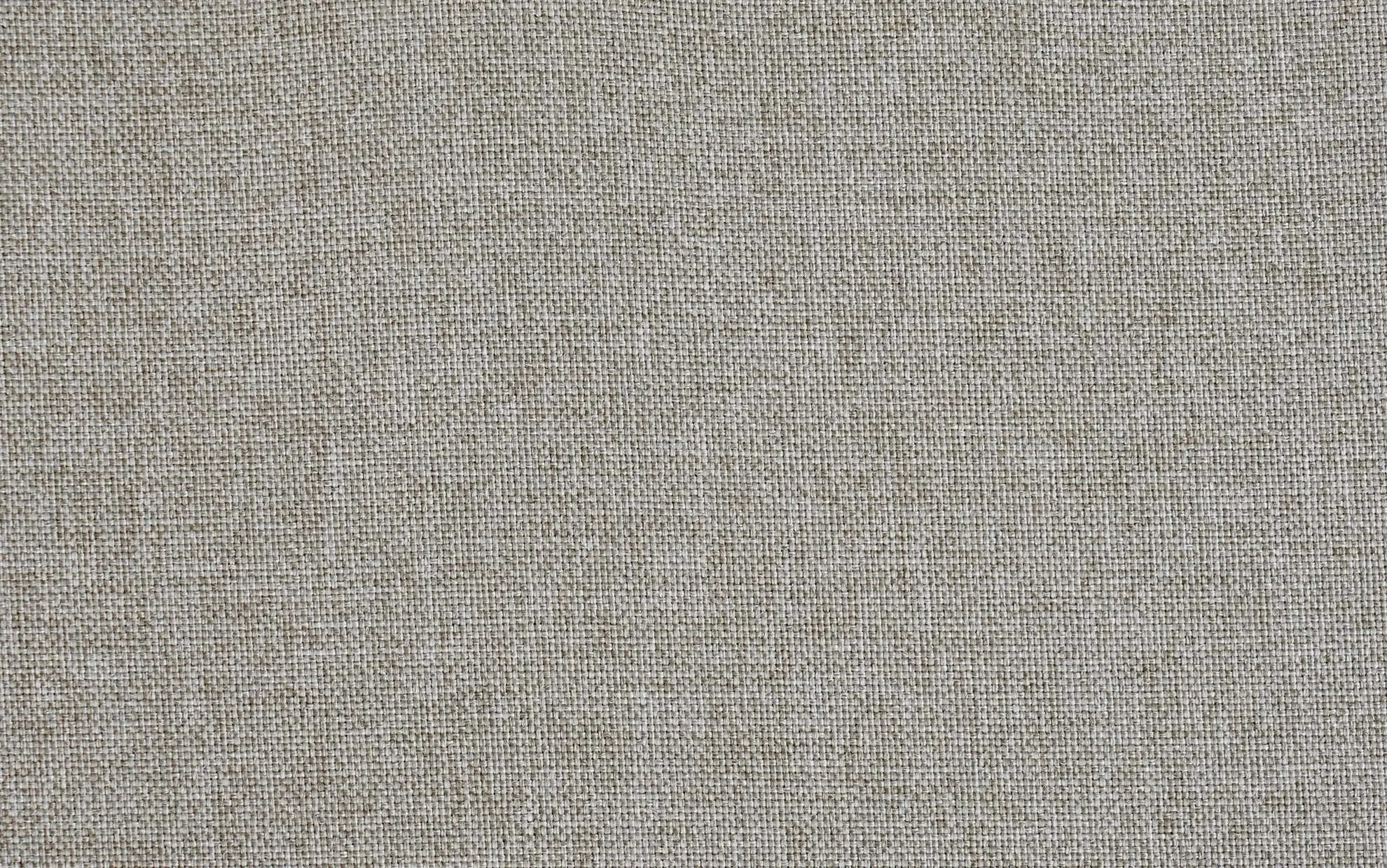 Belize Outdoor Sofa