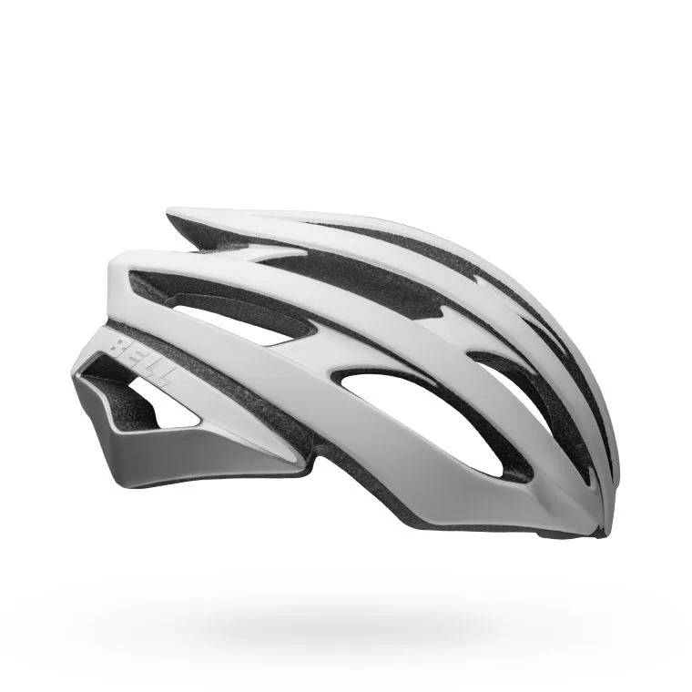Bell Stratus MIPS Road Helmet