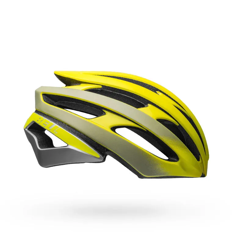 Bell Stratus MIPS Road Helmet