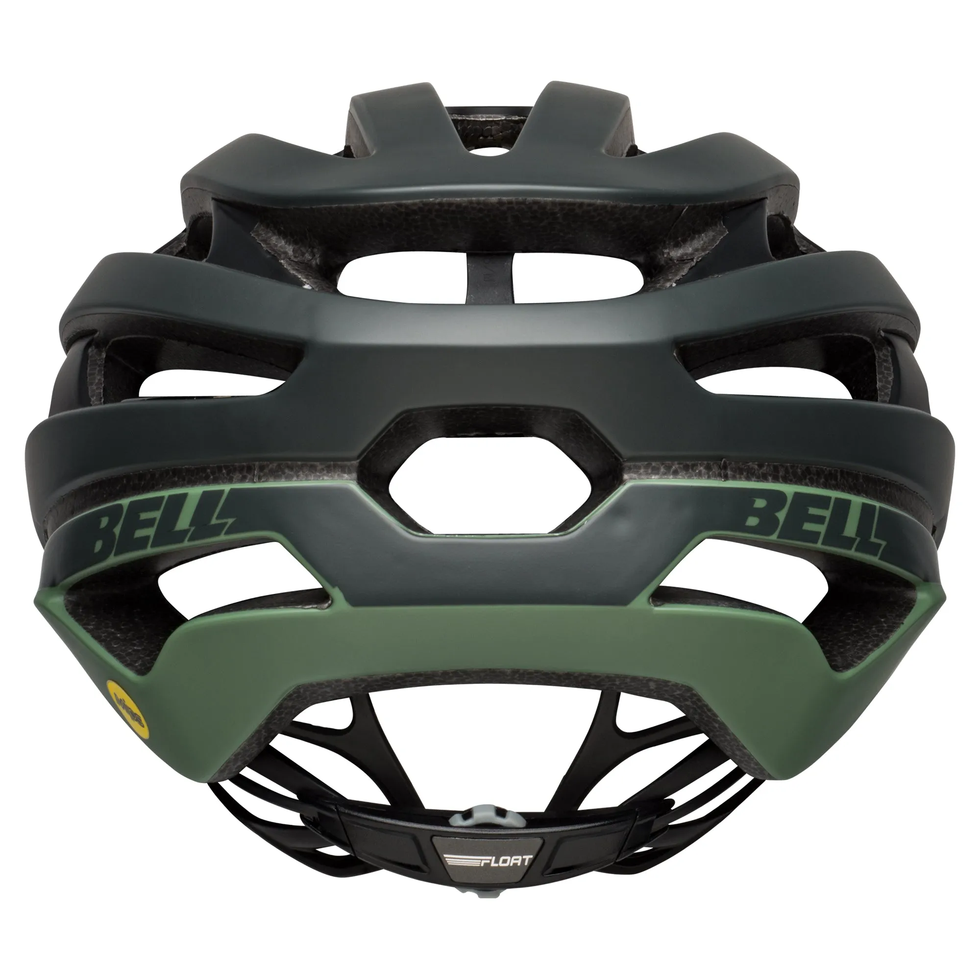 Bell Stratus MIPS Road Helmet