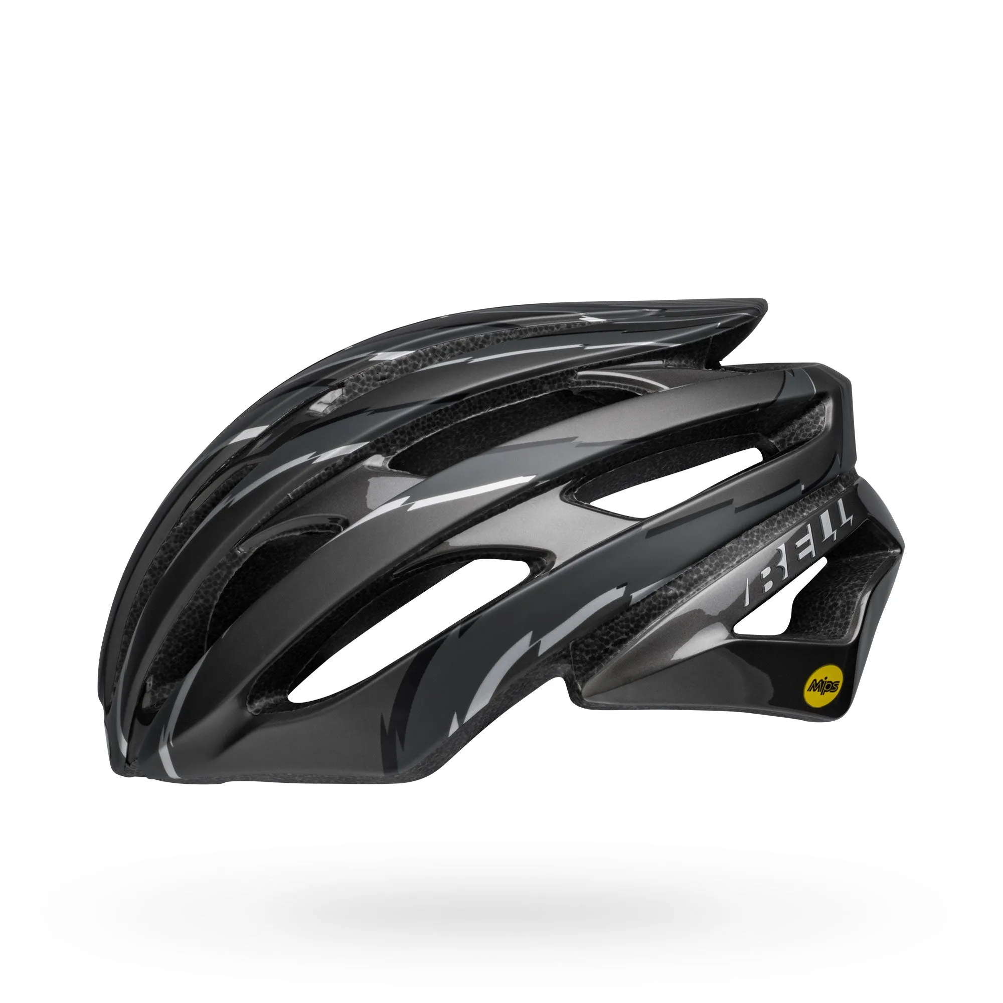 Bell Stratus MIPS Road Helmet