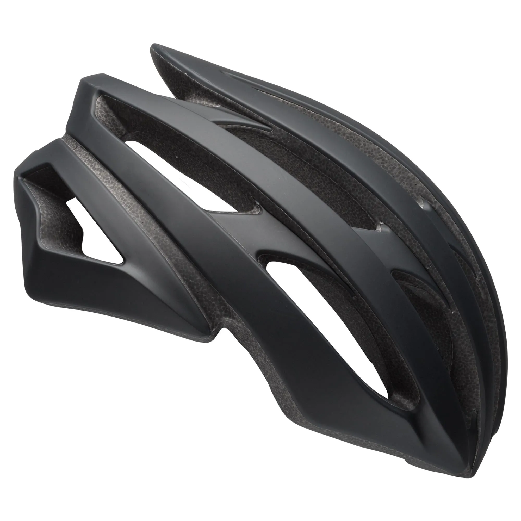Bell Stratus MIPS Road Helmet