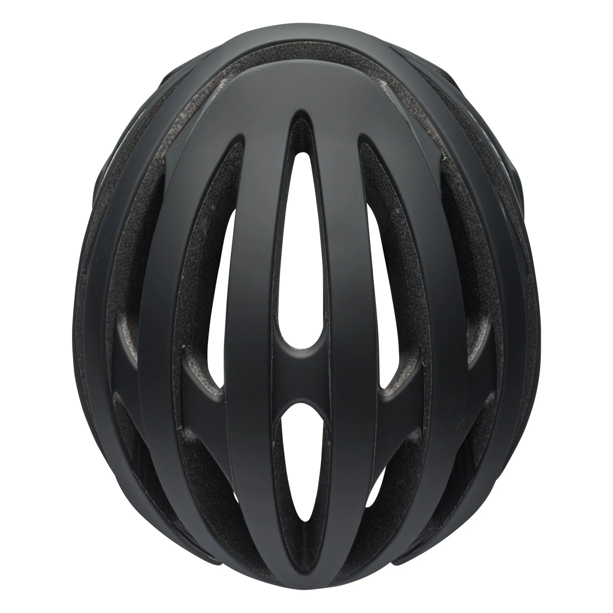 Bell Stratus MIPS Road Helmet