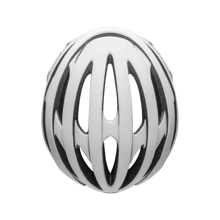 Bell Stratus MIPS Road Helmet