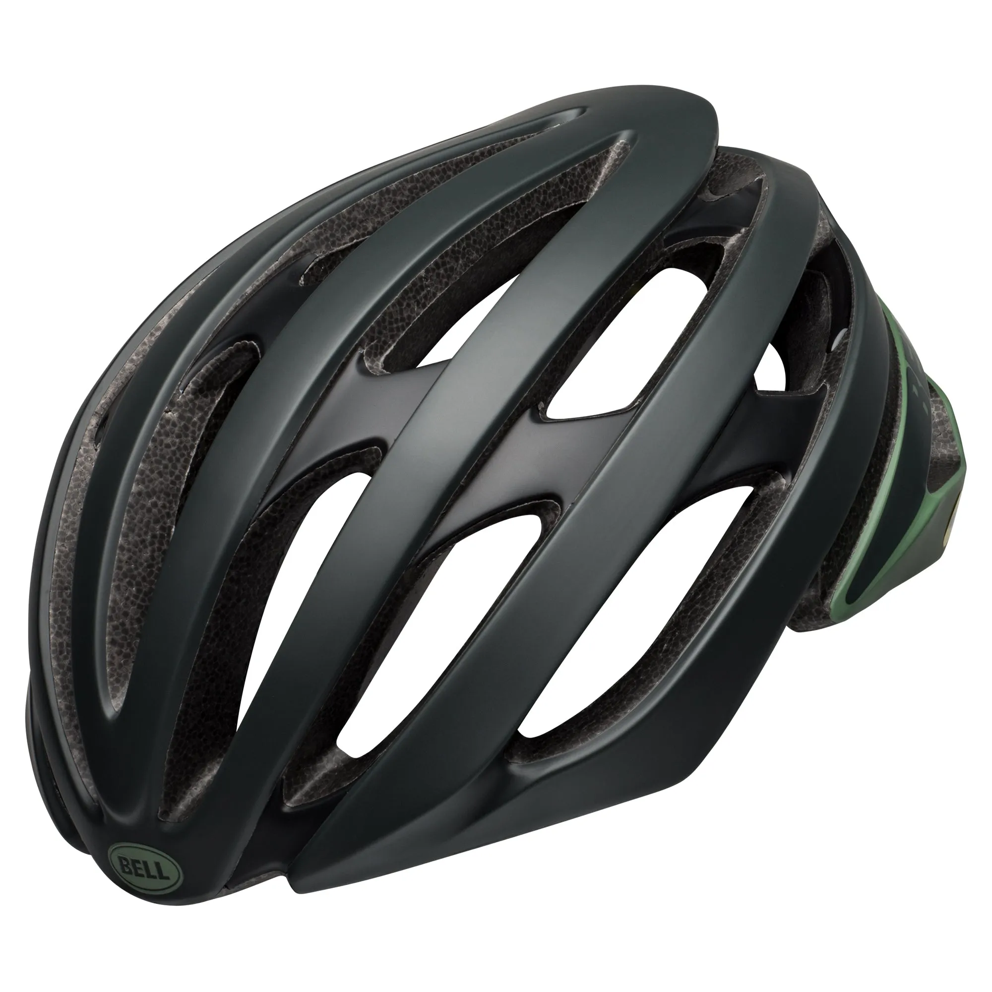 Bell Stratus MIPS Road Helmet