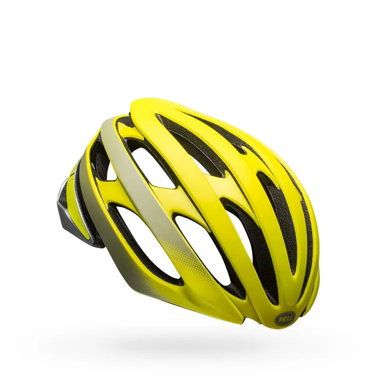 Bell Stratus MIPS Road Helmet