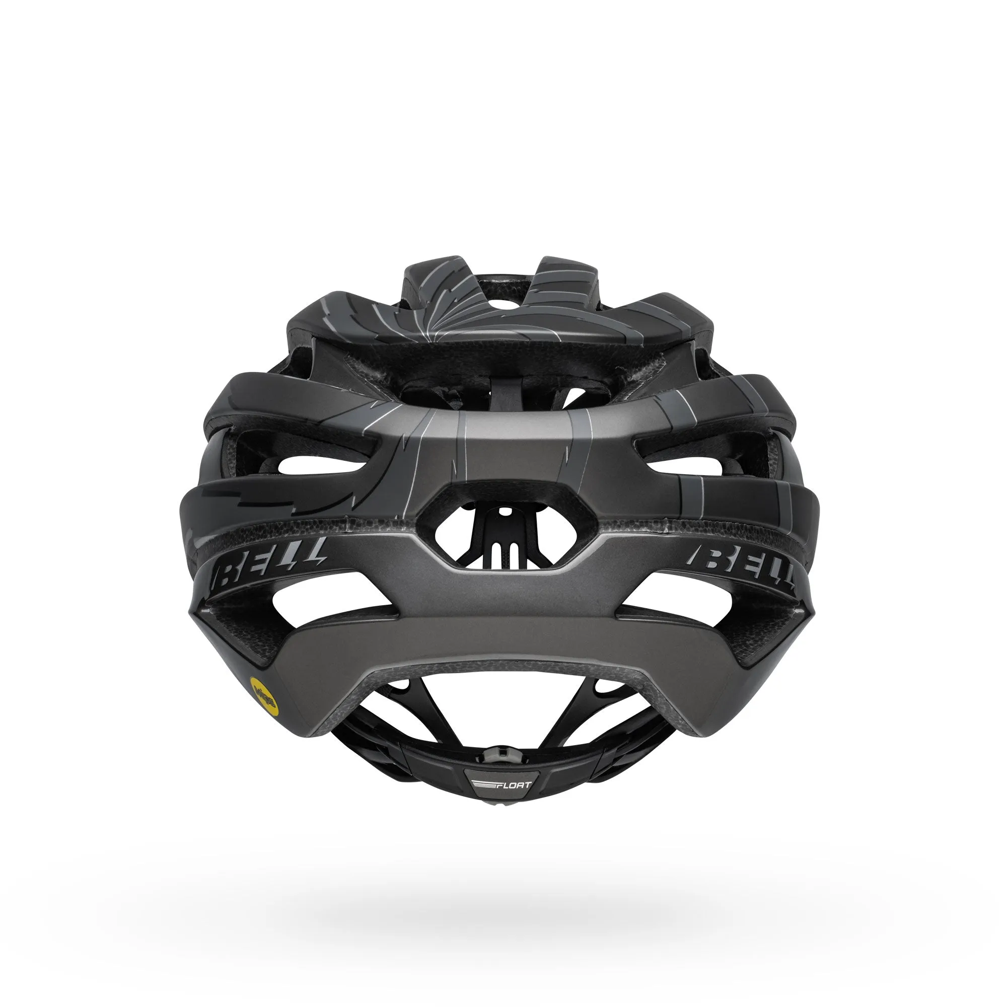 Bell Stratus MIPS Road Helmet