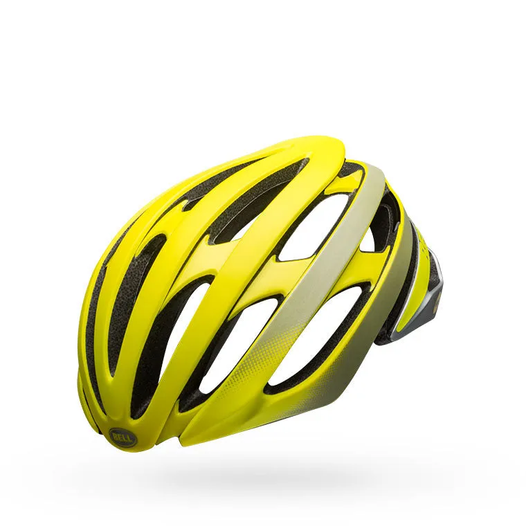 Bell Stratus MIPS Road Helmet