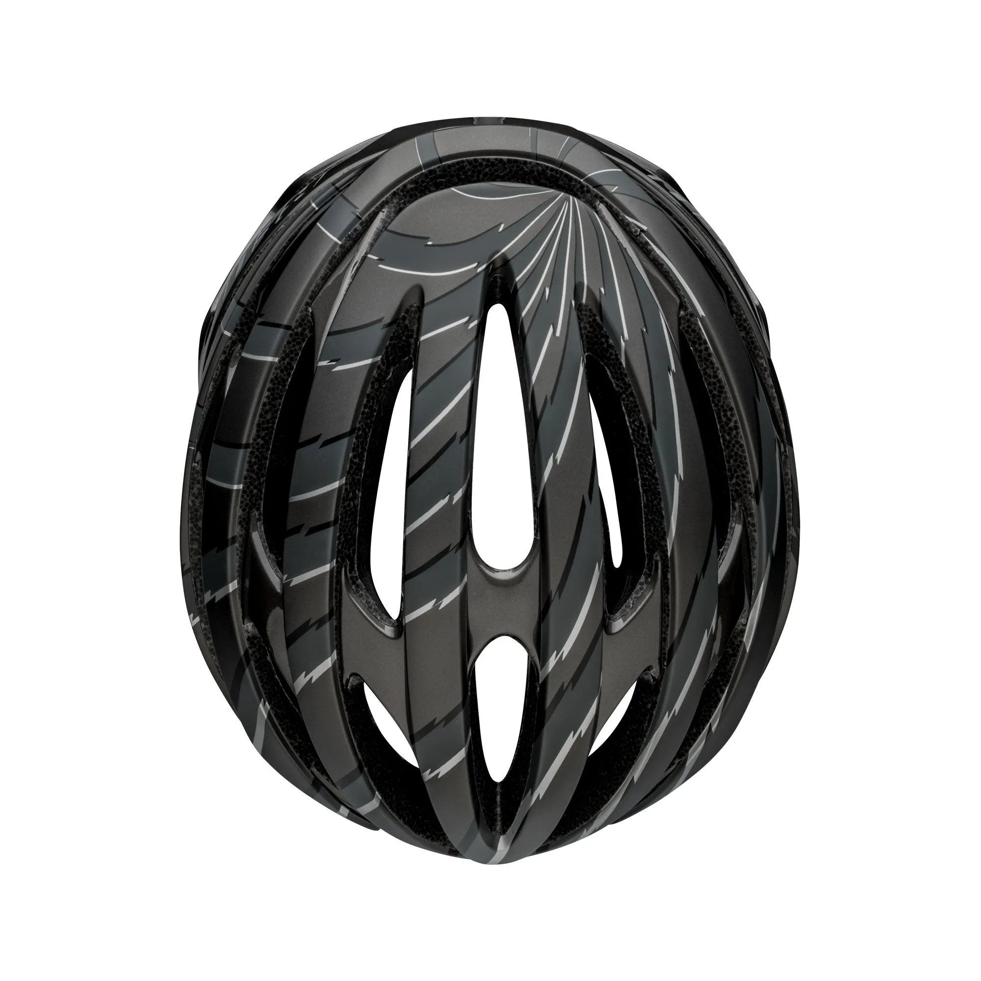 Bell Stratus MIPS Road Helmet